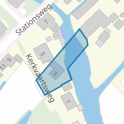 Perceel ALD00-A-3228