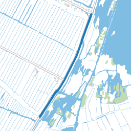 Perceel ALD00-A-3240