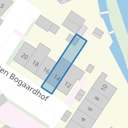 Perceel ALD00-A-3246