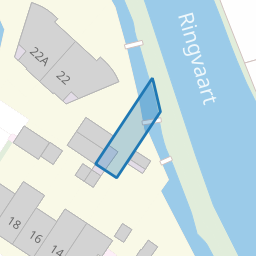 Perceel ALD00-A-3248