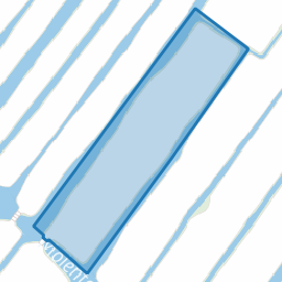 Perceel ALD00-A-3262