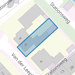 Perceel ALD00-A-3267