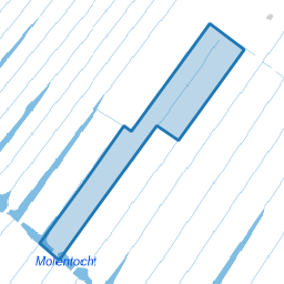 Perceel ALD00-A-3276