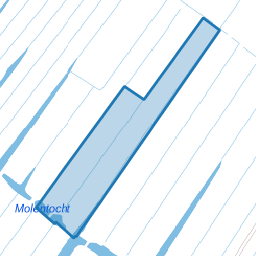 Perceel ALD00-A-3277