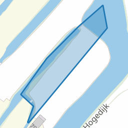 Perceel ALD00-A-3278