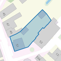 Perceel ALD00-A-3282