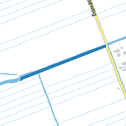 Perceel ALD00-A-3295