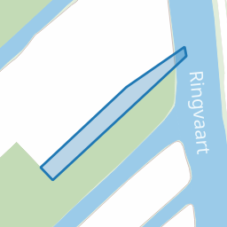 Perceel ALD00-A-3300