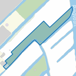 Perceel ALD00-A-3301