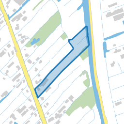 Perceel ALD00-A-3308