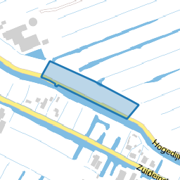 Perceel ALD00-A-3315