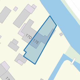 Perceel ALD00-A-3325