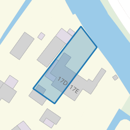 Perceel ALD00-A-3326