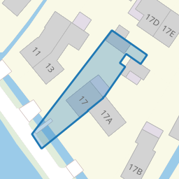 Perceel ALD00-A-3328