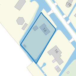 Perceel ALD00-A-3330