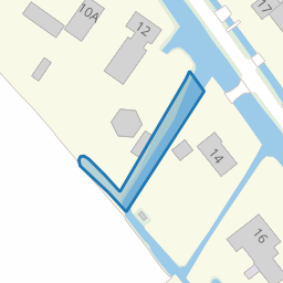 Perceel ALD00-A-3331