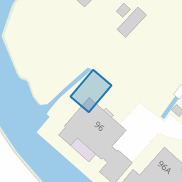 Perceel ALD00-A-3332