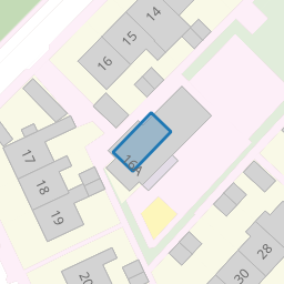 Perceel ALD00-A-3334