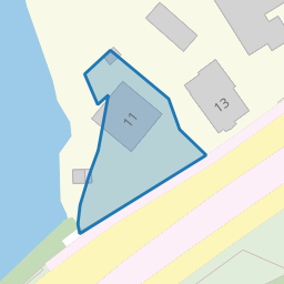 Perceel ALD00-A-3336