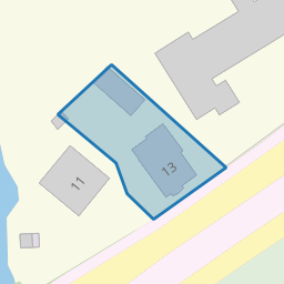 Perceel ALD00-A-3337