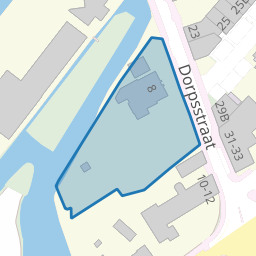 Perceel ALD00-A-3339