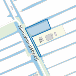 Perceel ALD00-A-3343