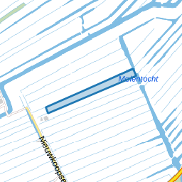 Perceel ALD00-A-3344