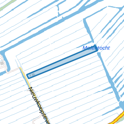 Perceel ALD00-A-3345