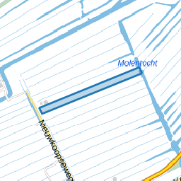 Perceel ALD00-A-3346