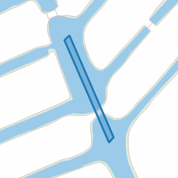 Perceel ALD00-A-3347