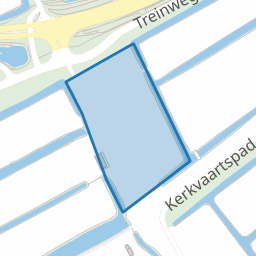 Perceel ALD00-A-3348