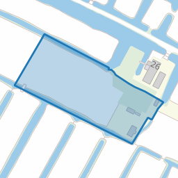 Perceel ALD00-A-3350