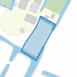 Perceel ALD00-A-3353