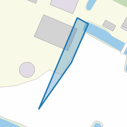 Perceel ALD00-A-3354