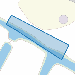 Perceel ALD00-A-3355