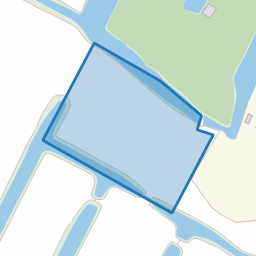 Perceel ALD00-A-3356