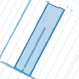 Perceel ALD00-A-3358