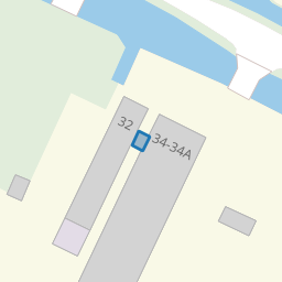 Perceel ALD00-A-3359