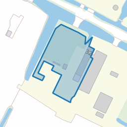 Perceel ALD00-A-3361