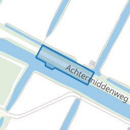 Perceel ALD00-A-3362