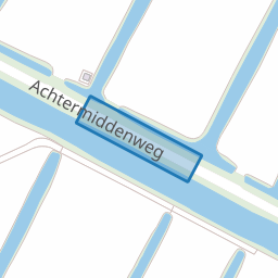 Perceel ALD00-A-3363