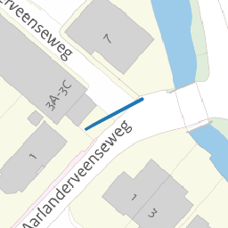 Perceel ALD00-A-3369