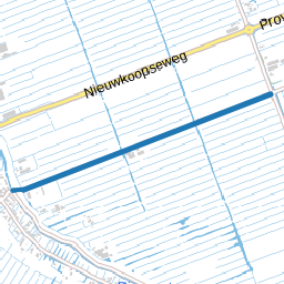 Perceel ALD00-A-3378