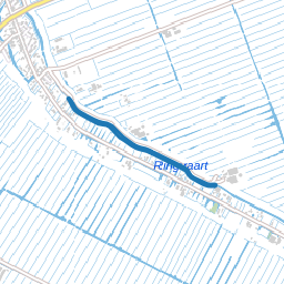 Perceel ALD00-A-3380