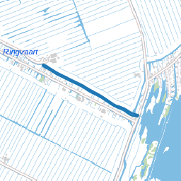 Perceel ALD00-A-3381