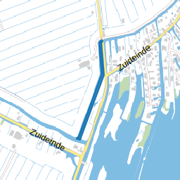 Perceel ALD00-A-3382