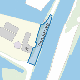 Perceel ALD00-A-3383