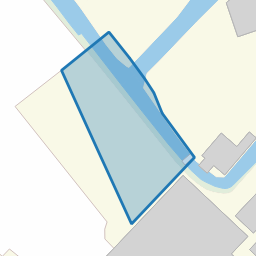 Perceel ALD00-A-3388