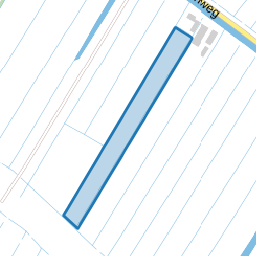 Perceel ALD00-A-3392