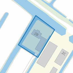 Perceel ALD00-A-3393